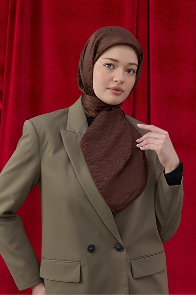 Şalland Βενετσιάνικο Bitter Coffee (Caffe Amaro)