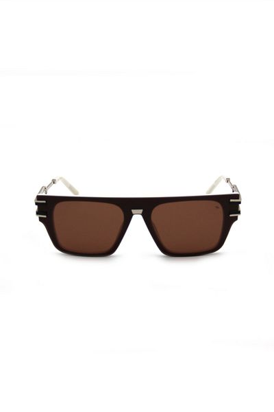 SuperStep Ss St854 C04 3N Unisex Sunglasses