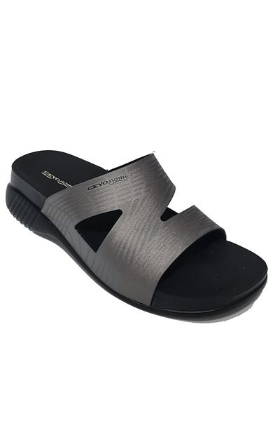Ceyo Belize-17 Women's Slippers