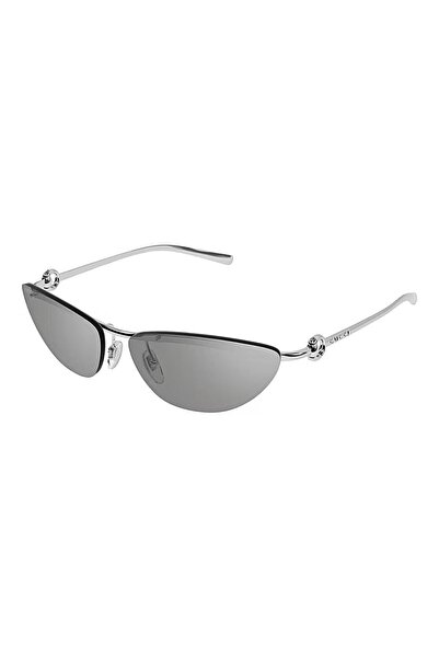 Gucci GG 1701S 002 61 Kadın Güneş Gözlüğü