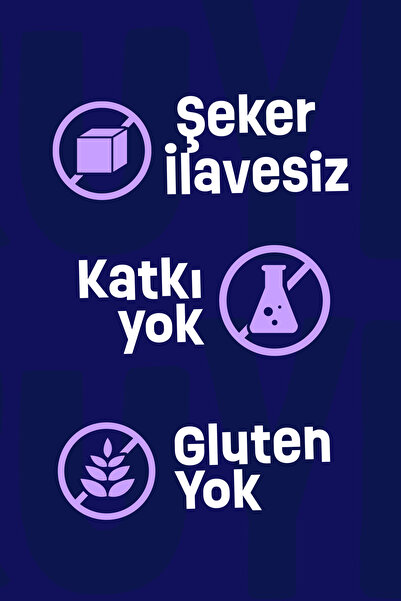 Kuru Yeşil Siyah Kuru Üzüm – 250 Gr – Çekirdeksiz – Doğal Kurutulmuş Meyve