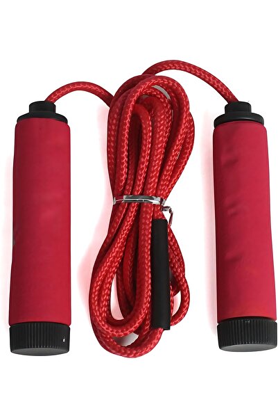 Other 4-In-1 Portable Home Exercise Muscle Strength Resistance Bands | Jump Rope Dumbbell