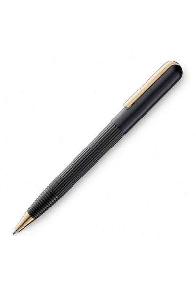 Lamy Imporium 260 Model Ballpoint Pen
