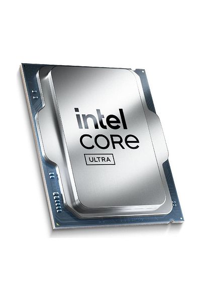 Intel Core Ultra 9 285K 3.7Ghz - 5.7 Ghz 36Mb Lga1851 125W Processor