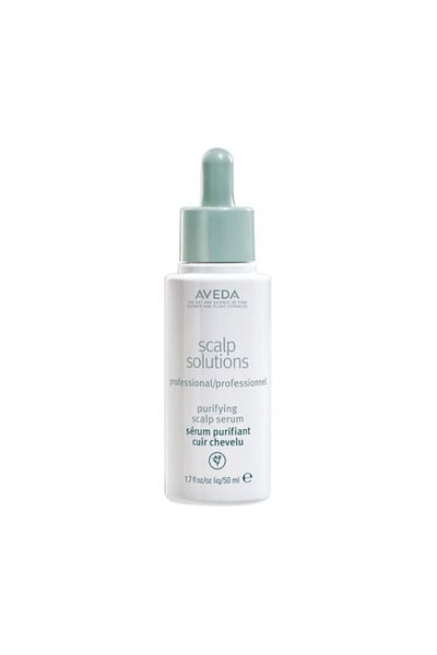 Aveda Scalp Solutions Purifying Essence 50 ml