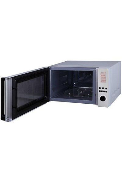 Hisense Microwave Oven Grill, H45MOMK9