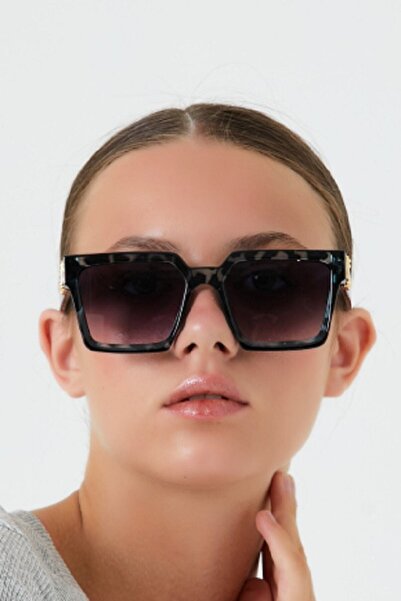 ModaLucci Kadın Güneş Gözlüğü