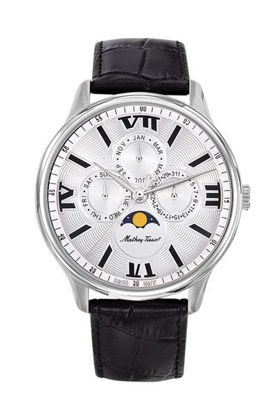Mathey-Tissot MATHEY TİSSOT