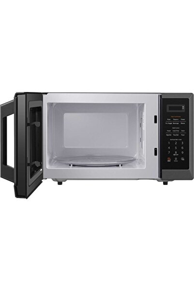 Toshiba L Series Microwave Oven ML2-EM30PE(BS)-R
