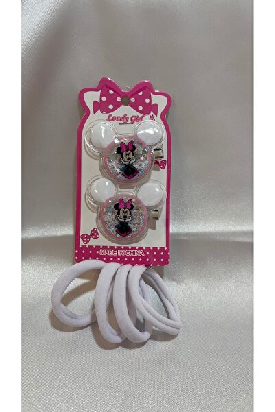 Store Children's Set Buckle