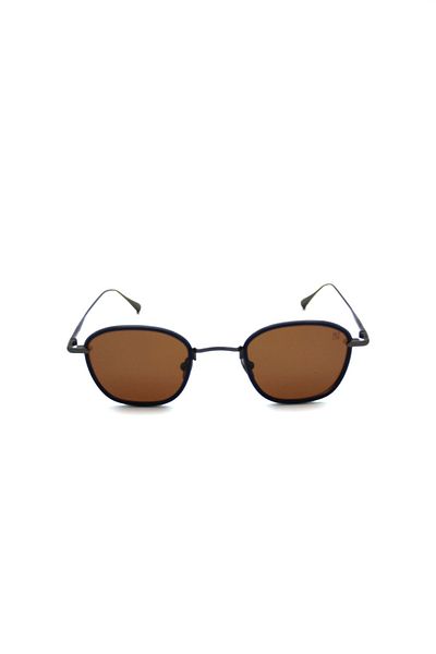 SuperStep Ss St889 C4 Unisex Sunglasses