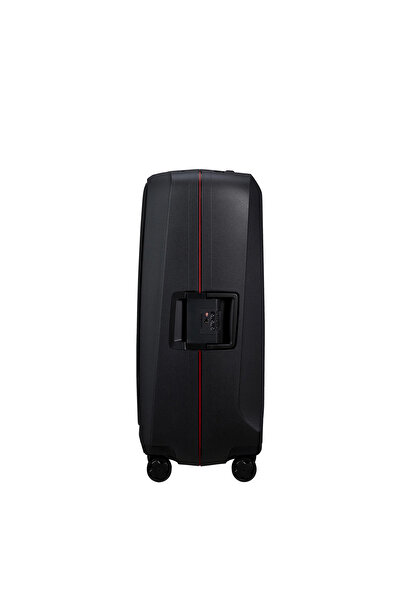 Samsonite Essens-spinner 4 Tekerlekli Büyük Boy Valiz 75cm