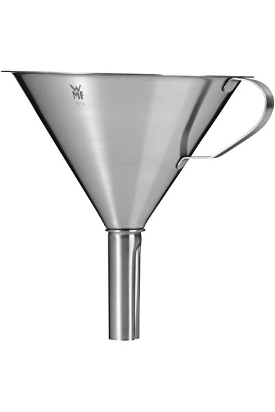 WMF Gourmet Çelik Huni