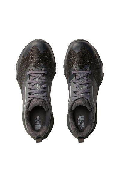THE NORTH FACE W OFFTRAIL TR NF0A8AA0SOU1 Pantofi