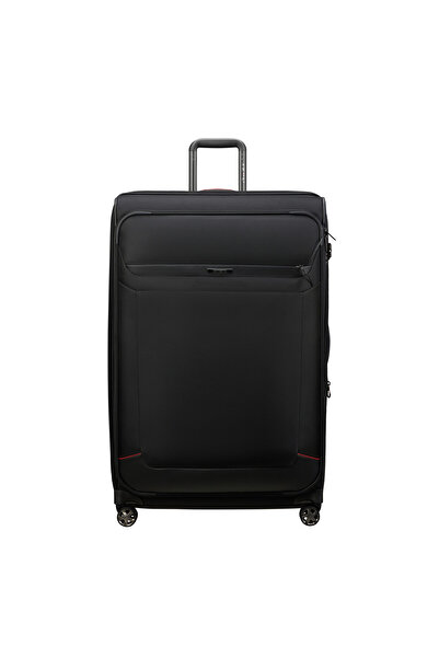 Samsonite Pro-dlx6 Büyük Boy Valiz