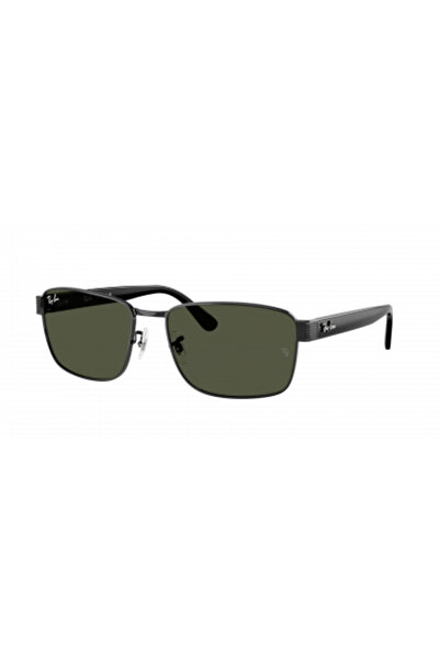 Ray-Ban Güneş Gözlüğü Unisex  Ray-Ban RB3750 004/B1
