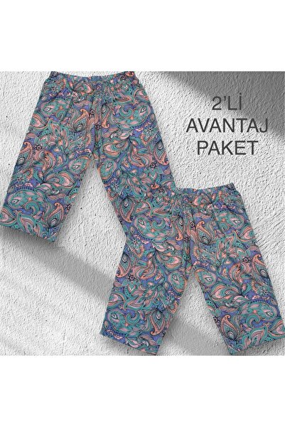 ByDon ΠΛΕΚΤΟ ΠΑΙΔΙΚΟ ΚΑΛΣΑΝ ΜΕ ΣΧΕΔΙΟ ΠΑΚΕΤΟ 2 ΠΛΕΟΝΑΣΜΩΝ