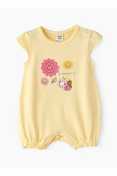 Basicxx بيبي يلو هابينيس هي... أونيزي