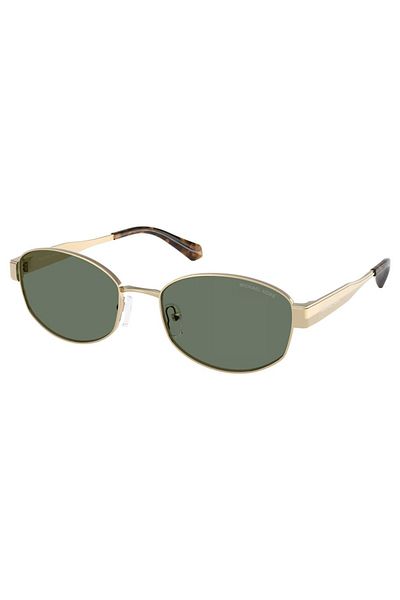 Michael Kors Monte Carlo Mk 1161 10143H 56 Sunglasses