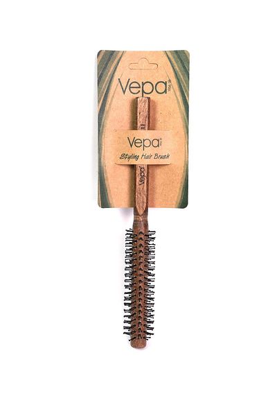 Vepa مشط احترافي موديل P11