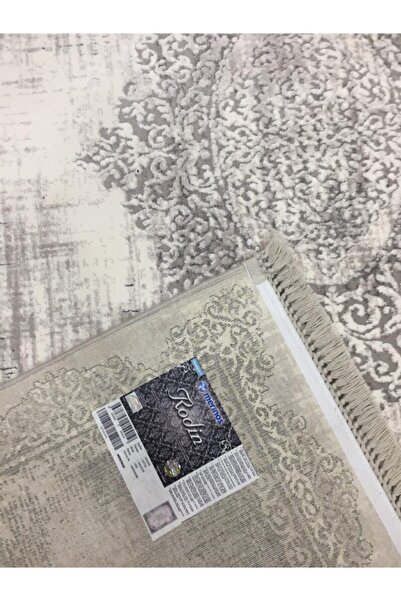 Merinos Halı Rodin Koleksiyonu 19770-095