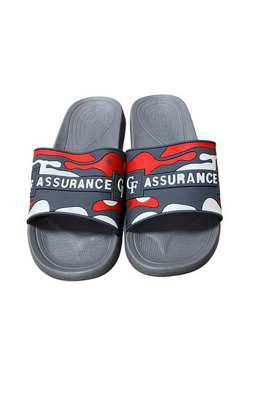 güven kundura Summer slippers