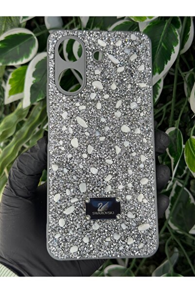 Store XİAOMİ REDMİ 13 C LÜX TAŞLI KILIF