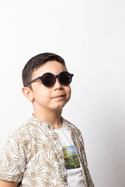ModaLucci Sunglasses - For Children