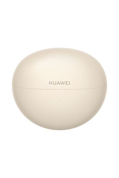 Huawei Beige Freeclip