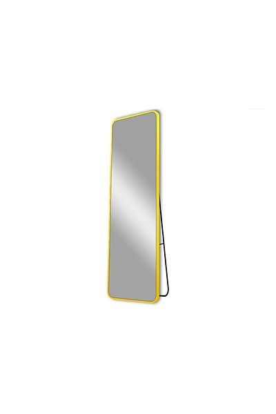 Ebticar floor mirror