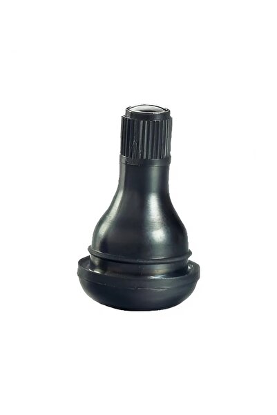 Dubleks Lastik Sibobu TR415 Çin Malı 20 Adet