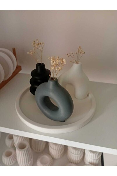 METFIQ EV DEKOR OBJE BİPLO SEVGİLİ HEDİYELİK SÜS EŞYALAR SALON DEKORATİF AKSE...