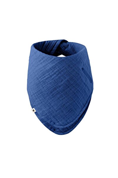 Bibs Bandana Bib- Cornflower