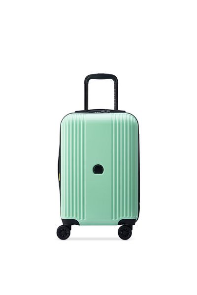 Delsey OPHELIE (55CM) ALMOND