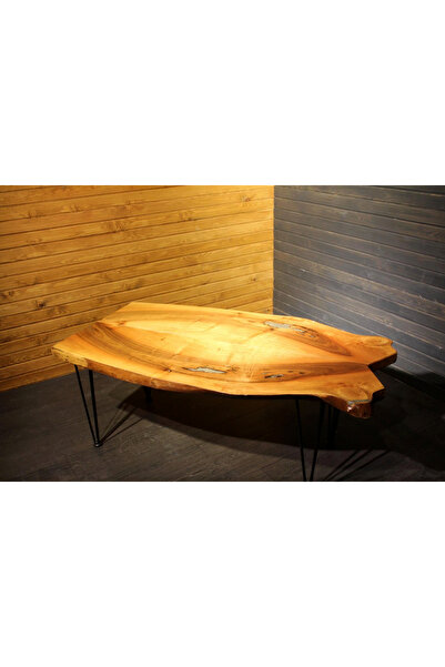 BHSDORA Ceviz Ağacı Zigon Orta Sehap