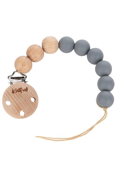 Kidful حزام مصاصة من خرز ستاردست