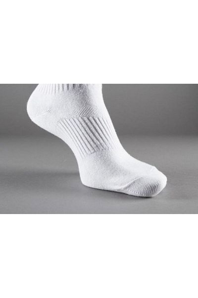 Nike Sx7664-100 Everyday Lightweight Crew