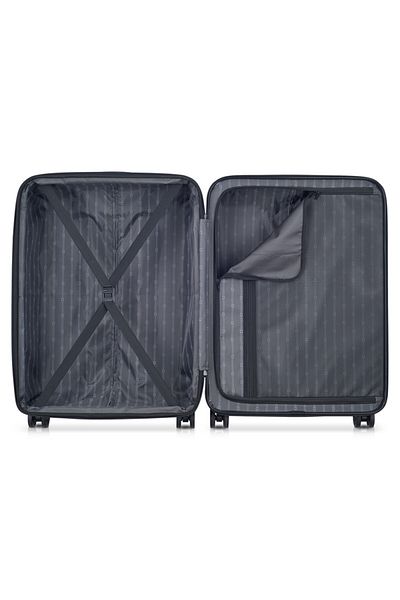 Delsey OPHELIE (82CM) ALMOND