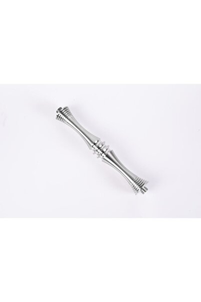 Babil Venom Profosyonel Rus Nargile Takımı