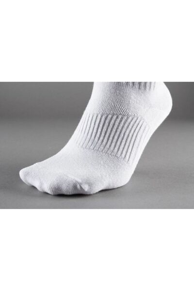 Nike SX7664-100 Everyday Lightweight Crew