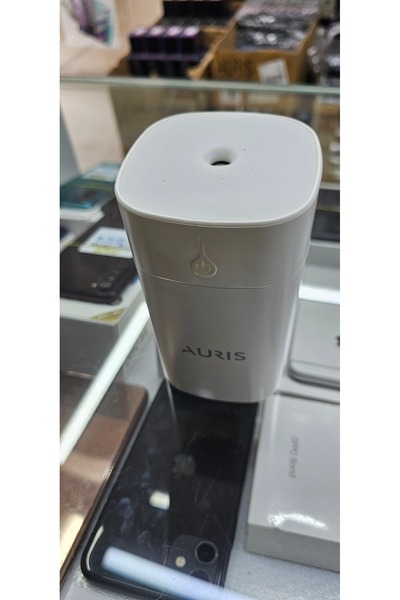 Auris Hava Nemlendirici Sd/09