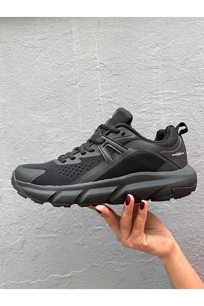 M.P. Premium Men's Sports Shoes, Suitable for Running and Walking