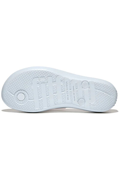 Others Slaps FITFLOP Femei Iqushion, Albastru, Unisex