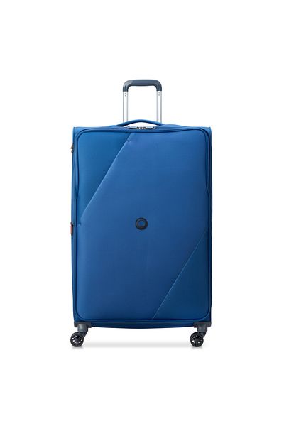Delsey MARINGA 82CM BLUE
