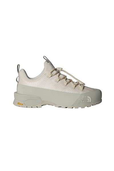 THE NORTH FACE Παπούτσια GLENCLYFFE LOW NF0A817B6S41 Πολύχρωμα-38,5