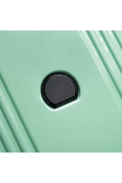 Delsey OPHELIE (82CM) ALMOND