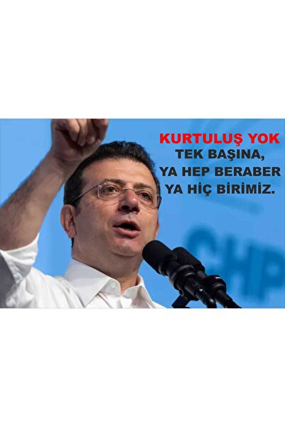 tasarım harikaları EKREM İMAMOĞLU BAYRAK 70-105