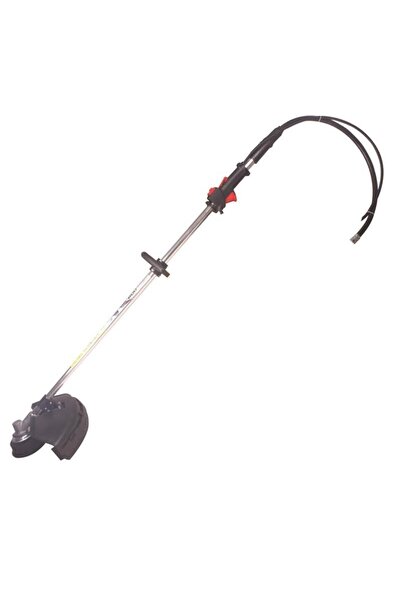 GARDENPRO Motorlu Sırt Tırpan Şaft Grubu Komple Sırt Modeller 28mm