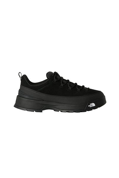 THE NORTH FACE Ανδρικά παπούτσια Glencliffe Urban Low NF0A8A96KX71