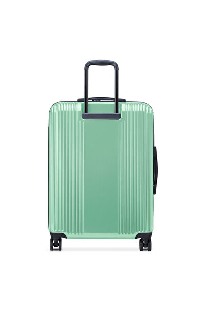 Delsey OPHELIE (82CM) ALMOND